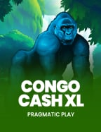 บา คา ร่า ฝาก 100 รับ 300สล็อต เกม โร ม่า แจกจริง เล่นง่ายสนุกเวอร์