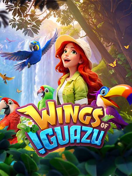 บา คา ร่า ฝาก 100 รับ 100 สูตรเด็ดพิชิตชัย