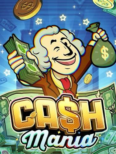 เทคนิคบา คา ร่า ฝาก 20 งบจำกัดแบบเซียนต้องลอง