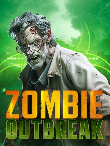 บา คา ร่า ฝาก 20 รับ 100ทดลอง roma พร้อมสูตรเด็ด