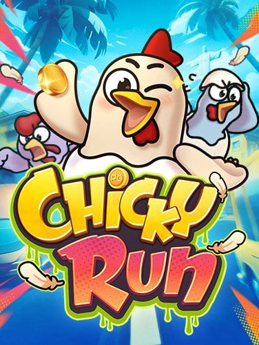 แชร์ประสบการณ์ บา คา ร่า ฝาก 100 ได้ 100 สุดคุ้ม