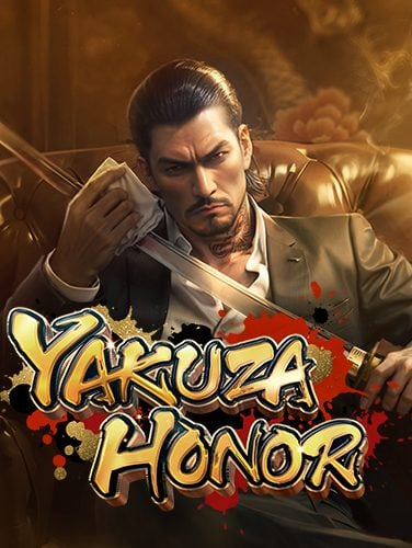 บา คา ร่า ฝาก 20 รับ 100ทดลอง roma สุดคุ้มค่า