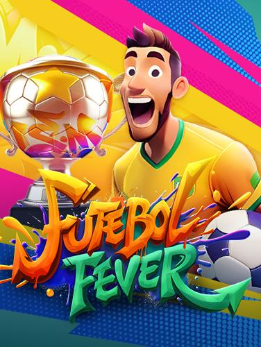 บา คา ร่า ฝาก 20 รับ 100ทดลอง sa50000 กับประสบการณ์ใหม่ที่น่าลอง