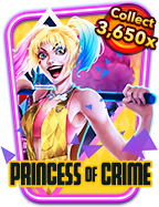 สัมผัสประสบการณ์ บา คา ร่า ฝาก 200 ฟรี 200 กับเกมจาก Jili