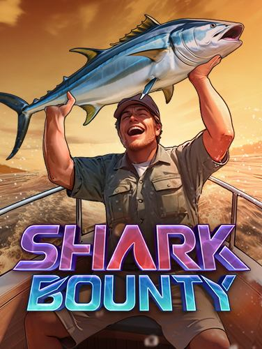 บา คา ร่า ฝาก 20 ได้ 100 โอกาสใหม่ในการลงเดิมพัน